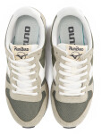 Vycházkové boty Mizuno ML87 D1GA261403 Velikost obuvi v EU: 38