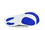 Naw Ehuna Fly Cobalt Blue New AD