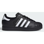 Boty adidas Superstar II M JI0079 37 1/3
