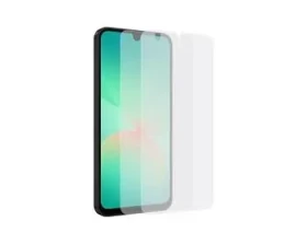 Samsung EF-UA266CTE Ochranná Fólie pro Samsung Galaxy A26 (57983125610)