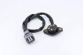 Čidlo zařazené rychlosti na CFMOTO Gladiator 450/520 G2