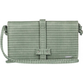Dámská crossbody kabelka Roxy SINGING WAVES Velikost: UNI