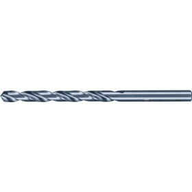 PFERD TOOLS 25203840 ocel spirálový vrták, 6.8 mm, délka 156 mm, DIN 340, 10 ks