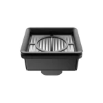 Xiaomi Truclean W20 Wet Dry Vacuum Filter (2-Pack) / náhradní filtr (BHR8813GL)