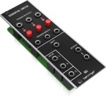 Behringer 962 SEQUENTIAL SWITCH