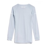 Dámské funkční triko Swix RaceX Classic Long Sleeve W