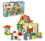 LEGO® DUPLO® 10416 Péče na