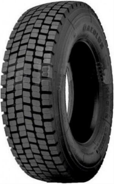 12 R22,5 152/149M ADR55 M+S 3PMSF TL AEOLUS