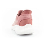 Skechers Bobs Squad Slip-ins W 117504/BLSH dámské boty 37
