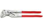 Knipex 8603400