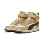 Tenisky Puma RBD Game WTR high M 387604-09 42
