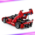 LEGO LEGO® Technic 42212 Ferrari FXX K