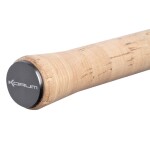 Korum Prut Limitless 10ft 60g,Korum Prut Limitless 10ft 60g