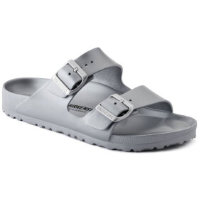 Žabky Birkenstock Arizona Eva W 1003491 36