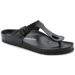 Žabky Birkenstock Gizeh Eva 0128201 41