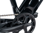 Leader Fox ARIMO 27,5", rám 19,5" (L), model 2024-2, black - ZDARMA dopravné, odborná montáž a seřízení! (Záruka nejlepší ceny. Nakupujte u autorizovaného prodejce.)