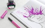 Inkoust Faber-Castell 30 ml,