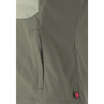 Dámská vesta Endurance Beistyla W Hybrid Vest Velikost: 42
