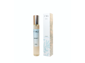 UNIQ - LEGACY Parfémovaná voda Velikost: 33 ml