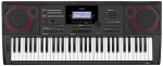 Casio CT-X5000