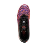 Fotbalové boty Puma Future 8 Play TT+ Jr 108395 01 38,5