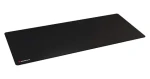 Genesis Carbon 500 Hyper Logo černá / Herní podložka pod myš / 1200 x 600 x 2,5 mm (NPG-2357)