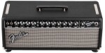 Fender Bassman 800 HD 230V EU