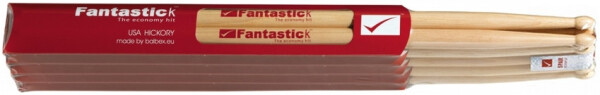 Balbex Fantastick Hikor Pro 1