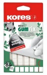 Lepicí hmota ECO Gumfix 50g