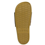 Žabky Adidas Adilette Comfort W IG1269 43
