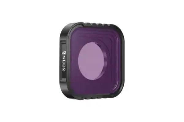 Freewell ND32 filtr pro GoPro HERO 9/10/11/12/13 (FW-H13B-ND32)