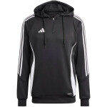 Adidas Tiro 24 Training Hoodie