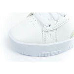 Boty Puma Jada Holo W 383759 01 37