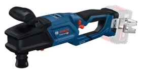 NoName GRD 18V-127 HX 06019N5100 / Aku úhlová vrtačka / 18V / 0-1800 ot/min / 100 Nm / bez aku a nabíječky (06019N5100)