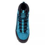 Boty Elbrus Ester Mid AG 92800555471