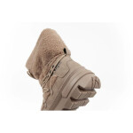 Lee Cooper W LCJ-24-47-3149L sněhové boty 39