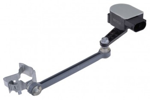 PIETRO Snímač polohy xenonů AUDI ALLROAD C5 (4BH) - přední pravý