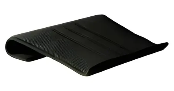 Allsop podložka pod notebook / Podložka pod notebook / Pasivní chlazení / Univerzální (06484)