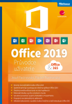 Office 2019 - Josef Pecinovský, Rudolf Pecinovský