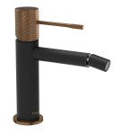 Sapho WD003PG