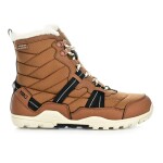 Xero Shoes Alpine Rawhide