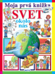 Svet okolo nás