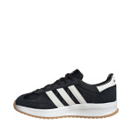 Adidas Run 70s 2.0 W IH8595 dámské boty 41 1/3