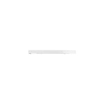 GROHE - Euro Ceramic WC sedátko, SoftClose, alpská bílá 102501SH00