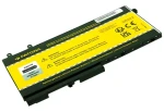 Patona baterie Dell Latitude 5400/5410/5500 / 4000mAh / Li-Pol / 11,4V / 1V1XF (PT2134)