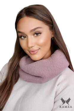 Nekonečná šála model 205428 Kamea universal