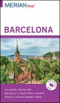 Merian Barcelona
