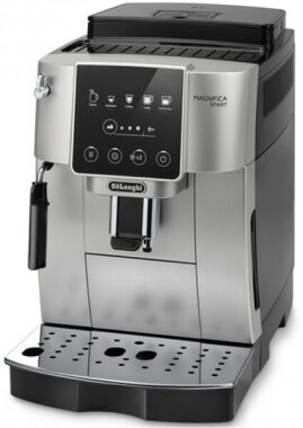 DeLonghi Magnifica Start ECAM 220.30.SB