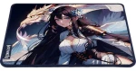 Redragon 046 S / Podložka pod myš (046S)