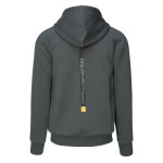 Pánská mikina FRANE XL